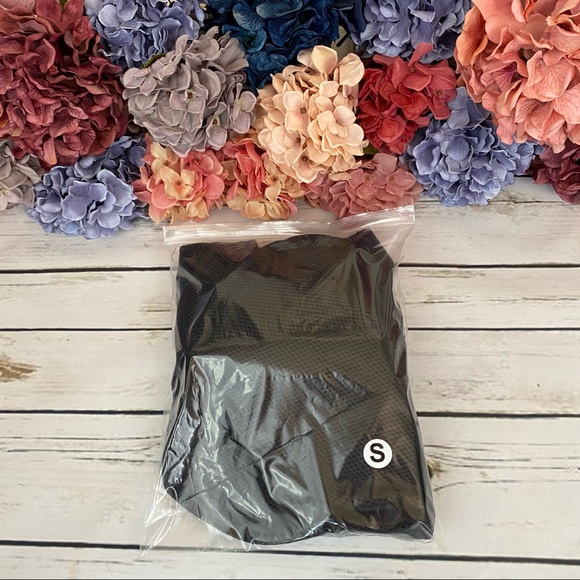 Avant Garde Ruffled One Shoulder Bodysuit Swimsuit - Picture 15 of 16